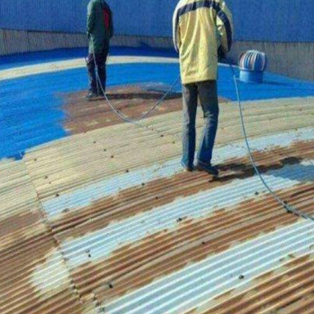 昌图地面翻新与地坪漆施工流程